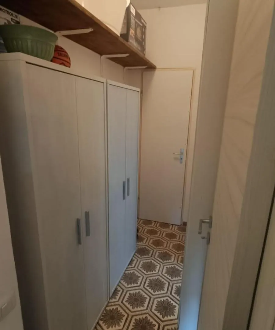 شقة Casa Leone ستينتينو